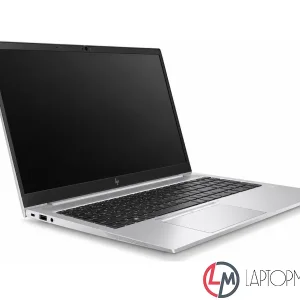 لپ تاپ اچ پی HP Elitebook 850 G7