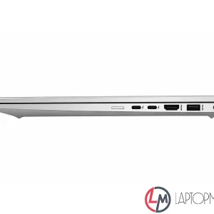 لپ تاپ اچ پی HP Elitebook 850 G7 Touch
