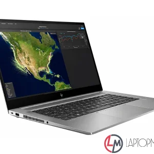 لپ تاپ اچ پی HP Zbook 15 Studio G7