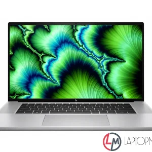 لپ تاپ اچ پی HP Zbook 16 Studio G9
