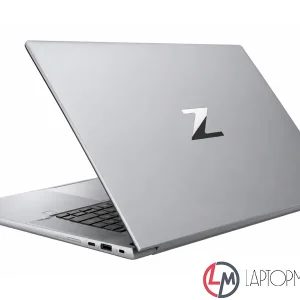 لپ تاپ اچ پی HP Zbook 16 Studio G9