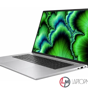 لپ تاپ اچ پی HP Zbook 16 Studio G9