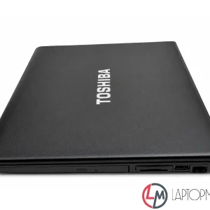 لپ تاپ توشیبا Toshiba Tecra R940
