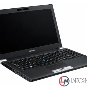 لپ تاپ توشیبا Toshiba Tecra R940