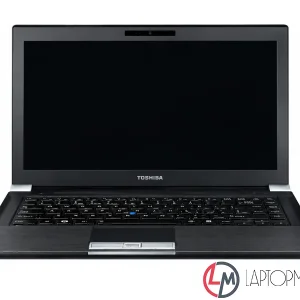 لپ تاپ توشیبا Toshiba Tecra R940