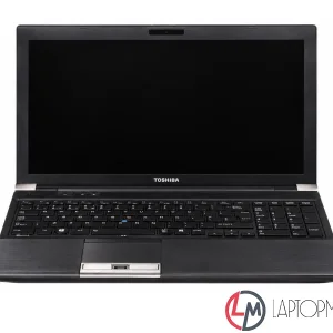 لپ تاپ توشیبا Toshiba Tecra R850