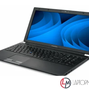 لپ تاپ توشیبا Toshiba Tecra R850