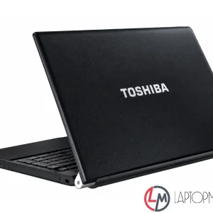 لپ تاپ توشیبا Toshiba Tecra R850