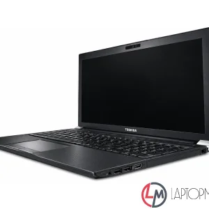 لپ تاپ توشیبا Toshiba Tecra R850