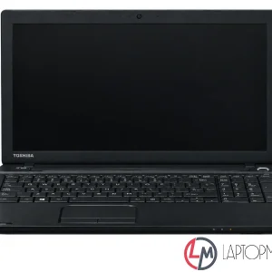 لپ تاپ توشیا Toshiba Satellite C50