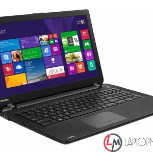 لپ تاپ توشیا Toshiba Satellite C50