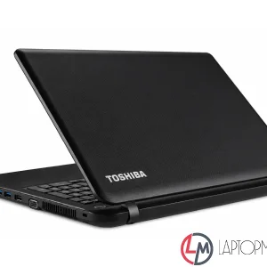 لپ تاپ توشیا Toshiba Satellite C50