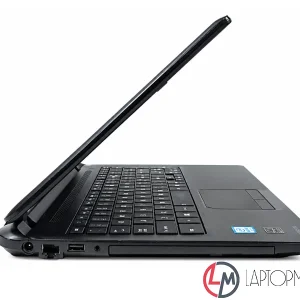 لپ تاپ توشیا Toshiba Satellite C50