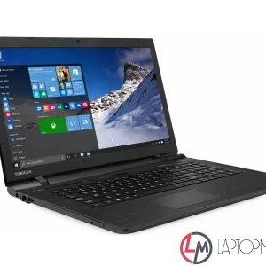 لپ تاپ توشیبا Toshiba Satellite Pro R50-C