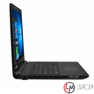 لپ تاپ توشیبا Toshiba Satellite Pro R50-C