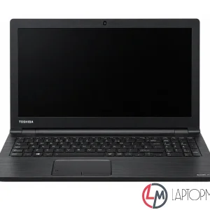 لپ تاپ توشیبا Toshiba Satellite Pro R50-C