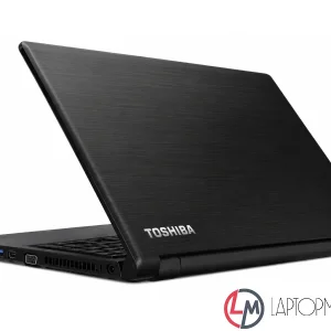 لپ تاپ توشیبا Toshiba Satellite Pro R50-C