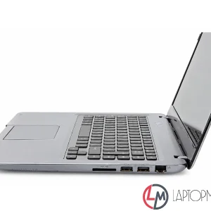 لپ تاپ توشیبا Toshiba Tecra U840