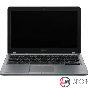 لپ تاپ توشیبا Toshiba Tecra U840