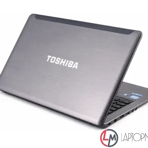 لپ تاپ توشیبا Toshiba Tecra U840