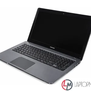 لپ تاپ توشیبا Toshiba Tecra U840
