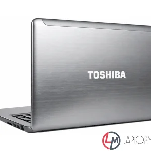 لپ تاپ توشیبا Toshiba Tecra U840