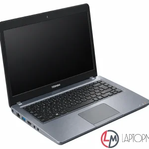 لپ تاپ توشیبا Toshiba Tecra U840