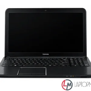 لپ تاپ توشیبا Toshiba Satellite L850 I3 2TH Intel
