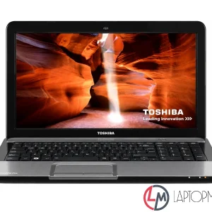 لپ تاپ توشیبا Toshiba Satellite L850 I3 2TH Intel