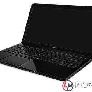 لپ تاپ توشیبا Toshiba Satellite L850 I3 2TH Intel