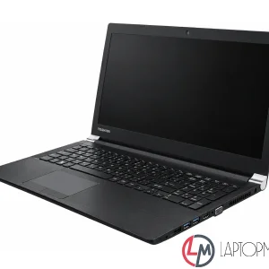 لپ تاپ توشیبا Toshiba Satellite Pro A50-C-7GC