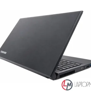 لپ تاپ توشیبا Toshiba Satellite Pro A50-C-7GC