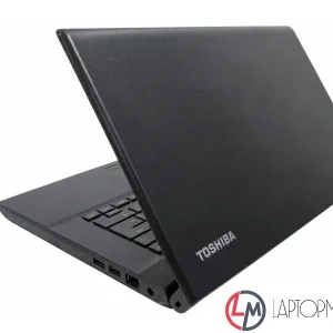 لپ تاپ توشیبا Toshiba Satellite Pro A50-C-7GC