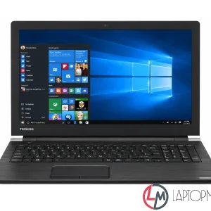 لپ تاپ توشیبا Toshiba Satellite Pro A50-C-7GC