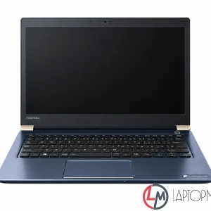 لپ تاپ توشیبا Toshiba Dynabook U63