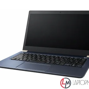لپ تاپ توشیبا Toshiba Dynabook U63