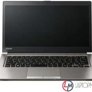 لپ تاپ توشیبا Toshiba Dynabook R63 I7 8TH Intel
