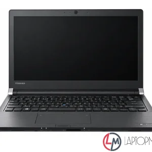 لپ تاپ توشیبا Toshiba Dynabook RZ83