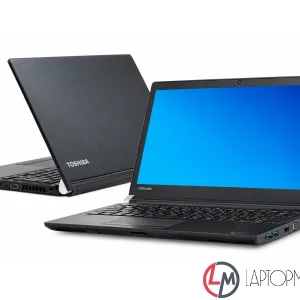 لپ تاپ توشیبا Toshiba Dynabook R73