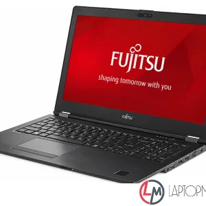 لپ تاپ توشیبا Toshiba Dynabook R73