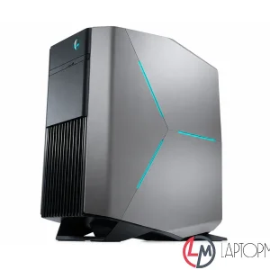 کیس گیمینگ Dell Alienware Aurora R8