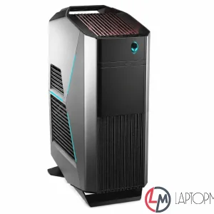 کیس گیمینگ Dell Alienware Aurora R8