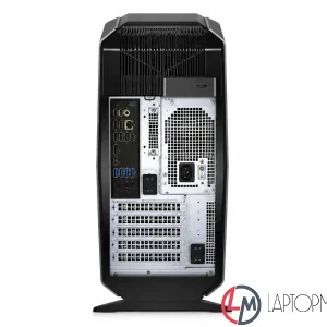 کیس گیمینگ Dell Alienware Aurora R8