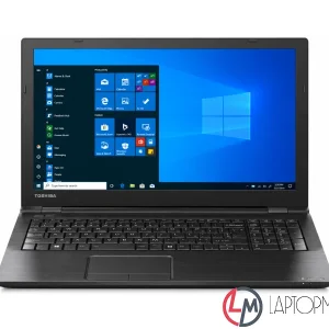 لپ تاپ توشیبا Toshiba Dynabook B45