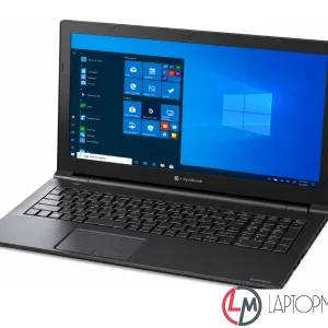 لپ تاپ توشیبا Toshiba Dynabook B45