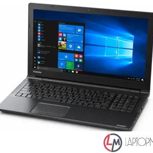 لپ تاپ توشیبا Toshiba Dynabook B65