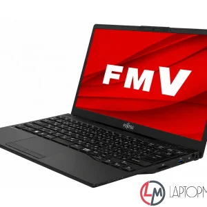 لپ تاپ فوجیتسو Fujitsu Lifebook WU2