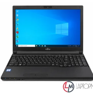 لپ تاپ فوجیتسو Fujitsu Lifebook A577 I5 7TH Intel