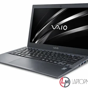 لپ تاپ سونی Sony Vaio VJPG11