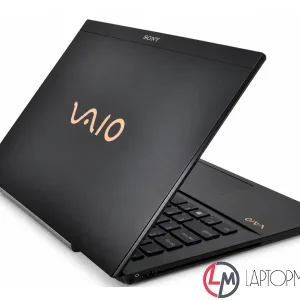 لپ تاپ سونی Sony Vaio SVT112 Touch